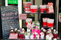 35歳を超えても､モテる男の3つの共通点 女性が最も重視するのは「清潔感」