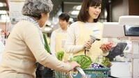 レジで怒鳴る高齢者に絶対にしてはいけない言動 相手の｢老害力｣を下げるためにできる1つのこと