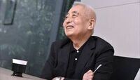 エンタメ界の神様が語る「逆張り成功論」 ソニー・コンピュータ元会長の丸山茂雄氏に聞く（上）