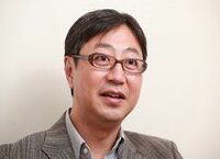 組織からの逃げ場ない40代ガンダム世代 『「ワンピース世代」の反乱、「ガンダム世代」の憂鬱』著者が語る