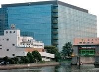 私募ファンド破綻で変化？　氷結した不動産市場、長期投資家が売り物待ち《特集・不動産／建設》