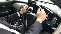 コロナ禍で収入半減した｢正社員運転手｣の嘆き ｢働き方改革｣で残業ゼロ､生活苦のシングル父
