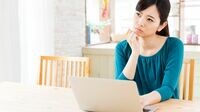 現代人の｢買物欲｣は､なぜ簡単に流れるのか あの便利ツールが､むしろ｢買物ストレス｣に