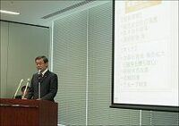 東京電力が新中計発表。海外投資拡大、原発事業推進など「攻め」の戦略が前面に