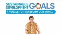 ピコ太郎が国連版｢PPAP｣で担った重要な役割 日本人に｢持続可能性｣がピンと来ないワケ