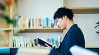 商談相手の心情を読むのが上手な人下手な人の差 働く人こそ｢物語｣を読んだほうがいい理由