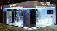 シャープが｢ダメな理由｣は､これだった <動画>どこで市場調査したらそうなるの？
