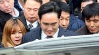 韓国｢国政介入事件｣､真相を究明できるのか サムスン御曹司｢逮捕状棄却｣の影響は大きい