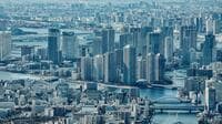 ｢1000万円以上の値引きを提示された｣という声も…都心マンション《転売バブル》がついに終焉となった"当然の理由"