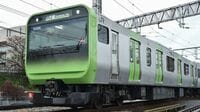 ついに量産！｢山手線新型車｣で何が変わるか 現231系は総武線へ､玉突きで全体が変わる？