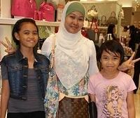 家族以外はどうでもいい？アジア人従業員の価値観とは