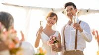｢婚活で成功する｣男女になれるたった1つの核心