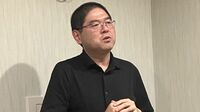 富山･53歳の｢無差別殺人計画｣止めた､"加藤智大･元死刑囚"の友人語る…｢県警が動いてくれたから防げた｣危うい一部始終