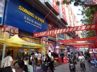 中国人はどれくらいの税金を払っているのか？