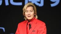 カズレーザー､二階堂ふみを射止めた納得の理由