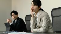 部下の時間を奪う｢タイパ泥棒｣な会議ベスト3