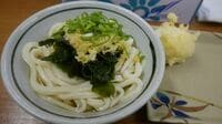 勝機なかった｢セルフうどん｣全国に広がった背景