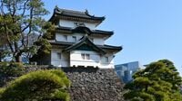 ｢山東京伝の引退｣引き止めた蔦重の切実な事情