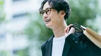 不安や重苦しさを手放す｢不完全主義｣のススメ