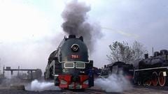 img_526ae75325cb4410f830156399