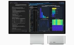 〈動画付き最速レビュー〉新Mac Studioとオープンウェイトモデルが変える常識…｢AIを借りなくてもいい｣時代の勝ち筋