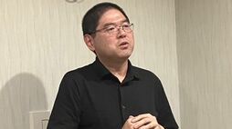 富山･53歳の｢無差別殺人計画｣止めた､"加藤智大･元死刑囚"の友人語る…｢県警が動いてくれたから防げた｣危うい一部始終