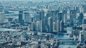 ｢1000万円以上の値引きを提示された｣という声も…都心マンション《転売バブル》がついに終焉となった"当然の理由"