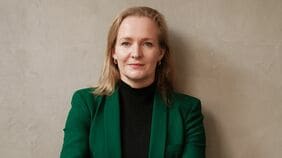 トランプ再選後に悪化した ビッグテックへの権力集中 『テクノ･クーデター』マリエッチェ･スハーケ氏に聞く