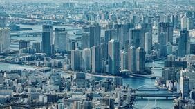 ｢1000万円以上の値引きを提示された｣という声も…都心マンション《転売バブル》がついに終焉となった"当然の理由"