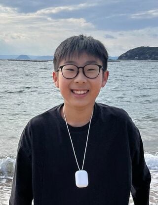 リ・レウォン
