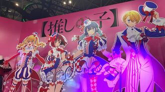 ｢週約100本アニメ視聴｣の私が選ぶ"入門編10作"