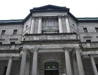 政府・日銀は欧米に対し政策ミスの危険に警鐘を