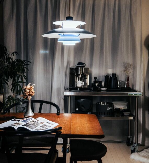 インテリア ジモティー