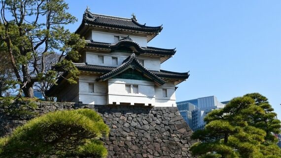 大河ドラマ べらぼう 蔦屋重三郎 山東京伝