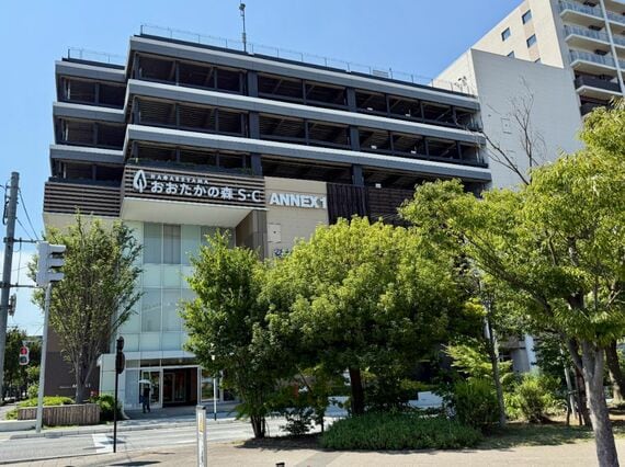 ANNEX1
