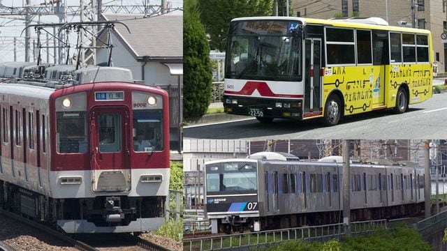 名鉄の 迷駅 名古屋駅は4線化でもう迷わない 駅 再開発 東洋経済オンライン 経済ニュースの新基準