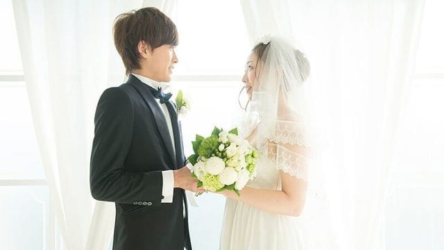 婚活男はそれでも 若くて可愛い子 を求める 仲人はミタ 婚活現場からのリアルボイス 東洋経済オンライン 社会をよくする経済ニュース