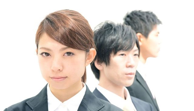 精神科医が教える 面倒な女 との付き合い方 Work Again 東洋経済オンライン 社会をよくする経済ニュース