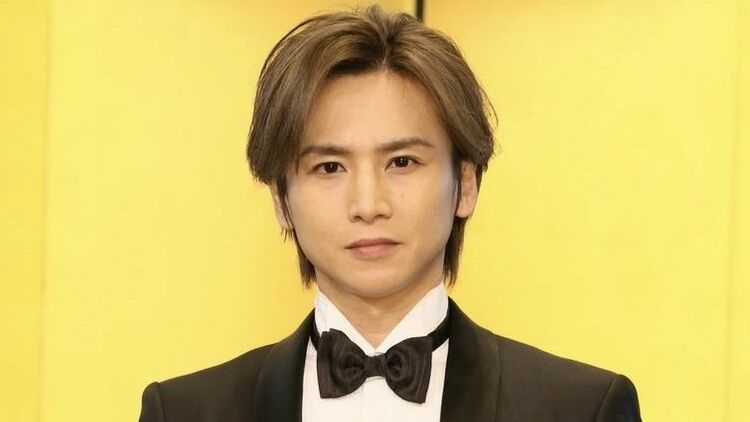 画像 | 「持って生まれた才能に差があるのは事実。でも…」KinKi Kids