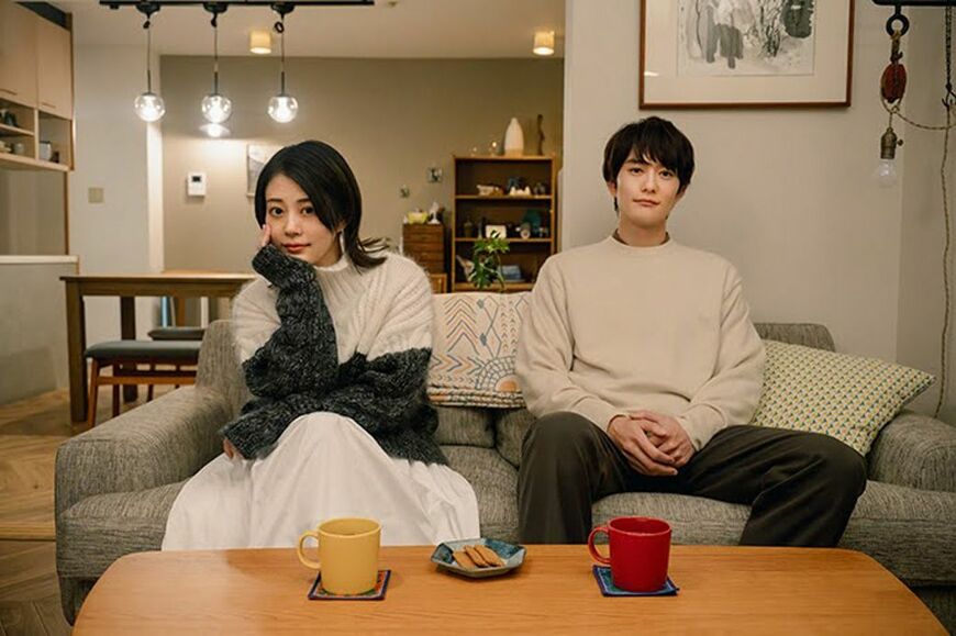 （写真：渡辺美知子）
