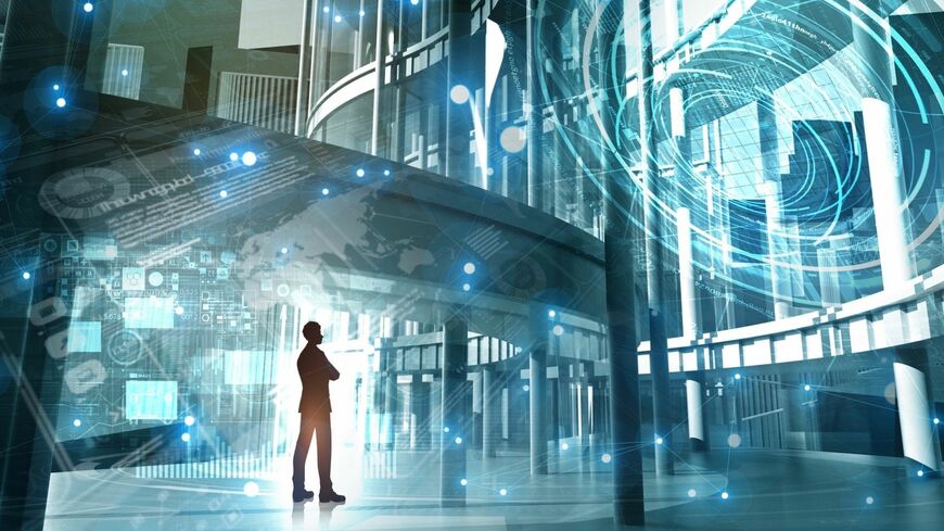 つねに好業績であるというイメージがある任天堂にも、赤字に苦しんでいた時期があったことが決算書を読み解くと見えてきます（写真：Graphs／PIXTA）