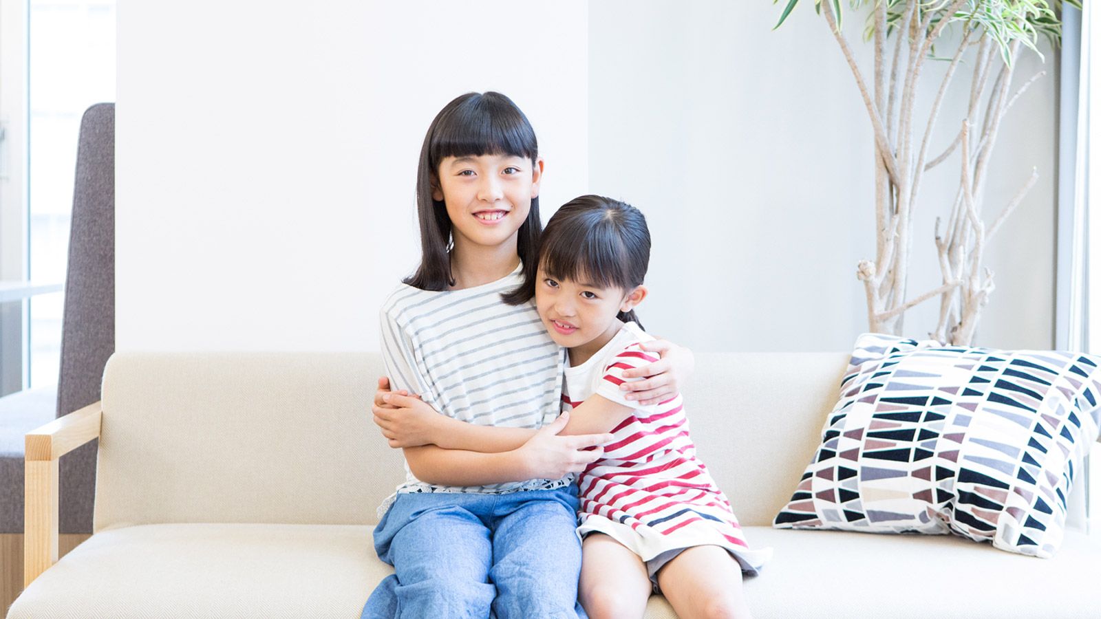 したたかな 末っ子 に効く口説き文句は何か リーダーシップ 教養 資格 スキル 東洋経済オンライン 社会をよくする経済ニュース したたかな 末っ子 に効く口説き文句は何か リーダーシップ 教養 資格 スキル 東洋経済オンライン 社会をよくする経済ニュース