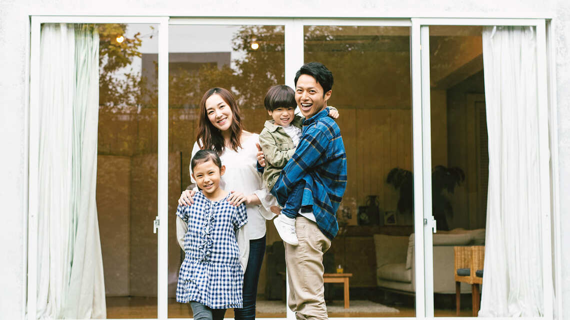 家づくりで 後悔する人 しない人 3つの差 リーダーシップ 教養 資格 スキル 東洋経済オンライン 社会をよくする経済ニュース