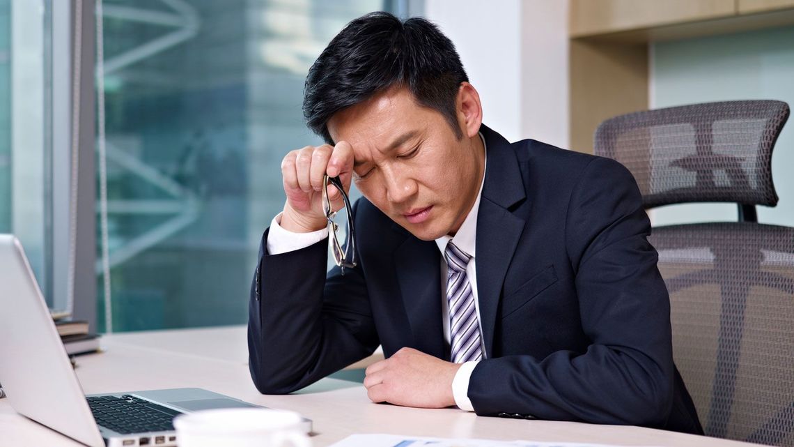 幹部候補 育成に失敗する企業の3つの特徴 ワークスタイル 東洋経済オンライン 社会をよくする経済ニュース