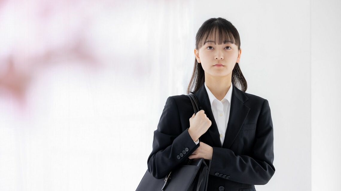 女子学生1万3500人が選んだ就職人気ランキング 男子に続き伊藤忠首位 金融 エンタメが上位に 東洋経済オンライン Goo ニュース