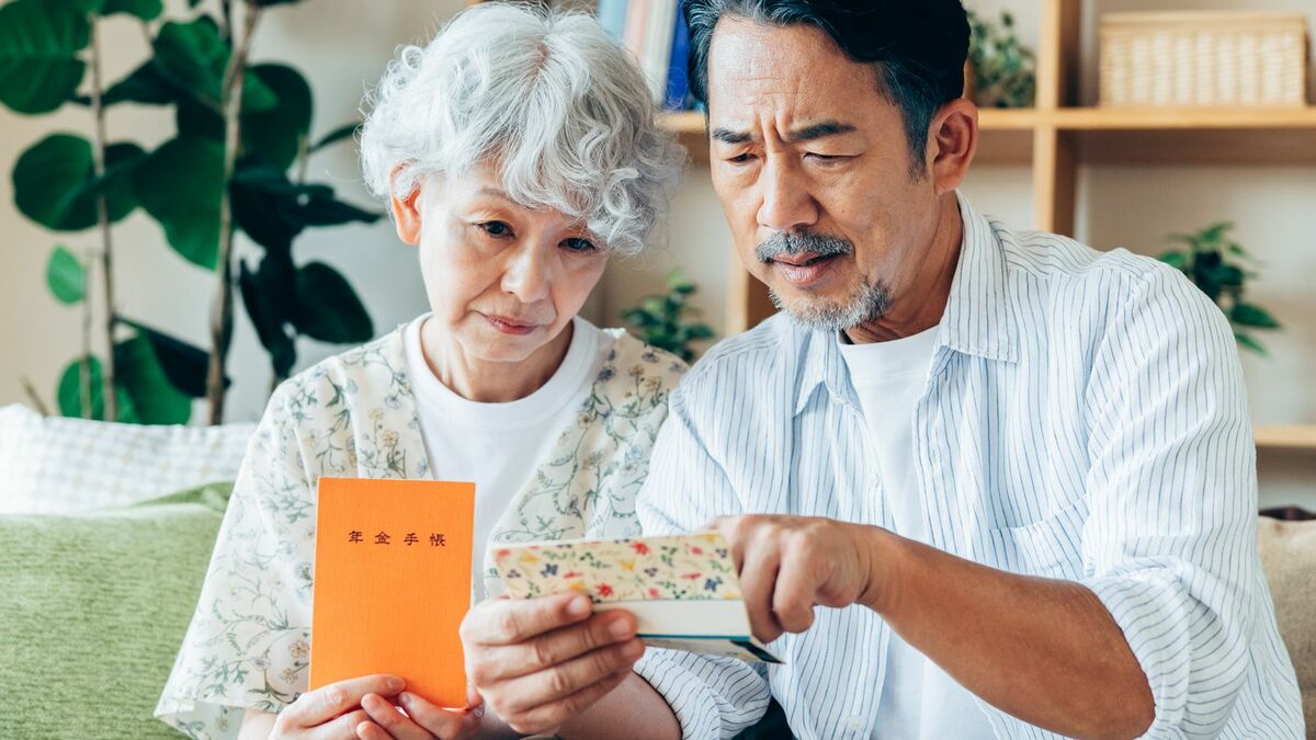 人気FP明かす｢節約しすぎた70代｣の"孤独な末路" | 家計・貯金 | 東洋経済オンライン