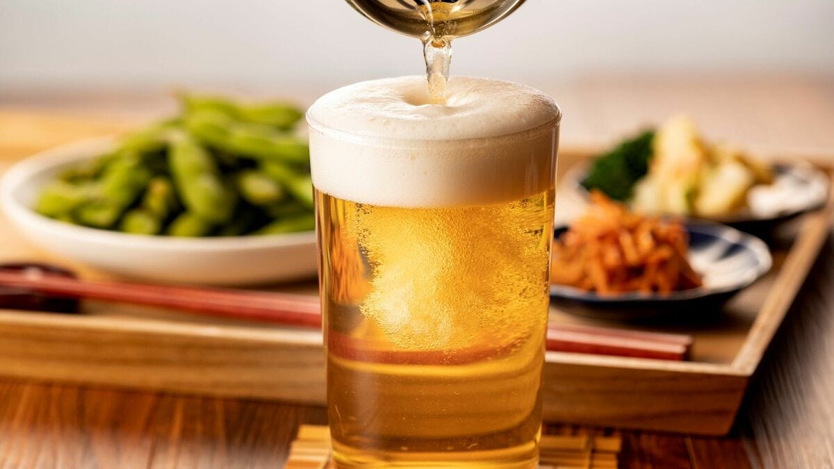 平気で「糖質オフビール」買う人の残念な重大盲点【再配信】 「添加物、副原料、しかも味は…」あなたはOK? 3ページ目 | ライフ | 東洋経済 ...