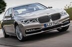 いまBMWが見せたいもの──BMWグループ・イノベーションデイ 2016