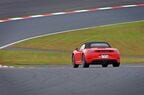 ポルシェ 718 ボクスター S｜Porsche 718 Boxster S