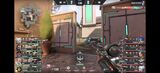 VALORANTのプレー画面（©2022 Riot Games, Inc. Used With Permission）